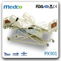 PX301 Electric normal hi-low hospital bed